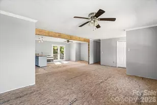 14 Jack Sullins Rd, Spruce Pine, NC 28777 - Photo 11