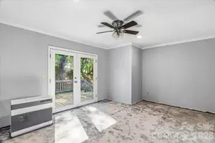 14 Jack Sullins Rd, Spruce Pine, NC 28777 - Photo 13