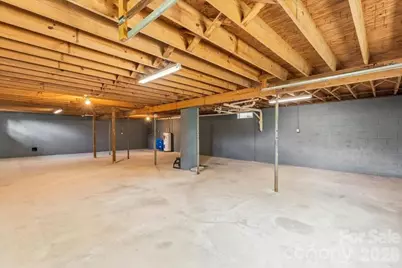 14 Jack Sullins Road, Spruce Pine, NC 28777 - Photo 33