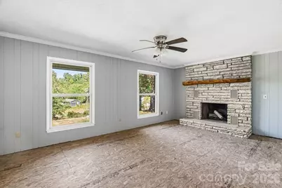 14 Jack Sullins Road, Spruce Pine, NC 28777 - Photo 9