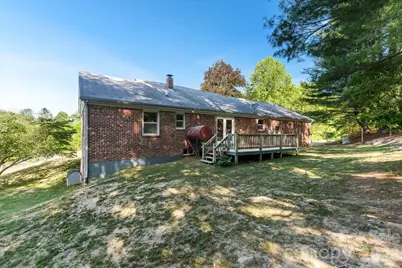 14 Jack Sullins Road, Spruce Pine, NC 28777 - Photo 5