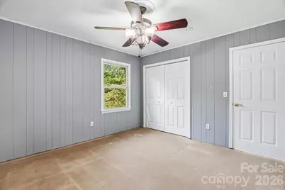 14 Jack Sullins Road, Spruce Pine, NC 28777 - Photo 25