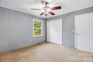 14 Jack Sullins Rd, Spruce Pine, NC 28777 - Photo 25