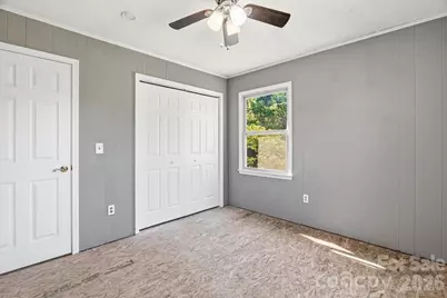 14 Jack Sullins Road, Spruce Pine, NC 28777 - Photo 29