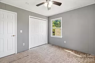 14 Jack Sullins Rd, Spruce Pine, NC 28777 - Photo 29