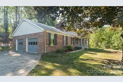 14 Jack Sullins Road, Spruce Pine, NC 28777 - Photo 3