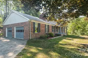 14 Jack Sullins Rd, Spruce Pine, NC 28777 - Photo 3