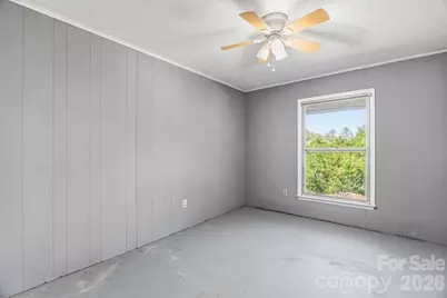 14 Jack Sullins Road, Spruce Pine, NC 28777 - Photo 21