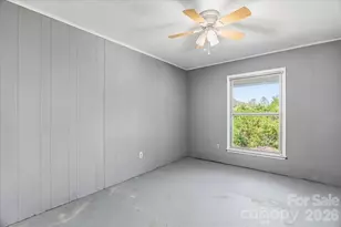 14 Jack Sullins Rd, Spruce Pine, NC 28777 - Photo 21