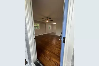 835 Ranch Street, Charlotte, NC 28208 - Photo 11