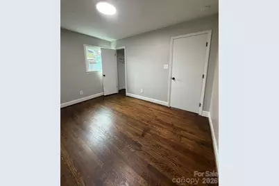 835 Ranch Street, Charlotte, NC 28208 - Photo 25