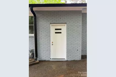 835 Ranch Street, Charlotte, NC 28208 - Photo 7