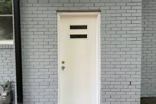 835 Ranch St, Charlotte, NC 28208 - Photo 7