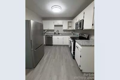 835 Ranch Street, Charlotte, NC 28208 - Photo 15