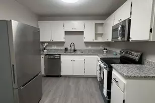 835 Ranch St, Charlotte, NC 28208 - Photo 15