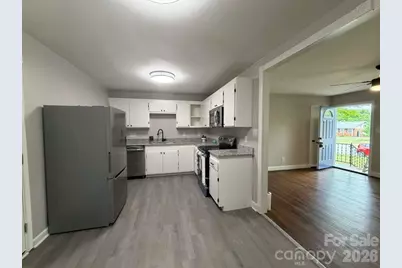 835 Ranch Street, Charlotte, NC 28208 - Photo 13
