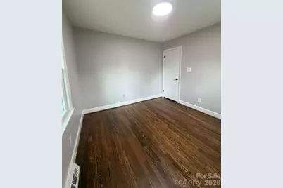 835 Ranch Street, Charlotte, NC 28208 - Photo 23