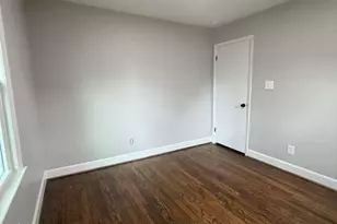 835 Ranch St, Charlotte, NC 28208 - Photo 23