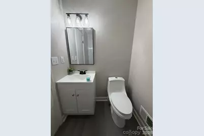 835 Ranch Street, Charlotte, NC 28208 - Photo 21