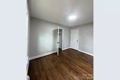 835 Ranch Street, Charlotte, NC 28208 - Photo 19