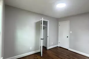 835 Ranch St, Charlotte, NC 28208 - Photo 19