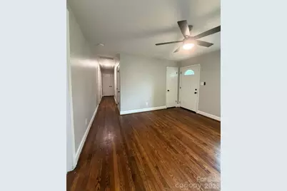 835 Ranch Street, Charlotte, NC 28208 - Photo 17