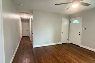 835 Ranch St, Charlotte, NC 28208 - Photo 17