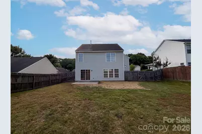 2779 Island Point Drive NW, Concord, NC 28027 - Photo 5
