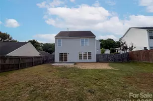 2779 Island Point Dr NW, Concord, NC 28027 - Photo 5