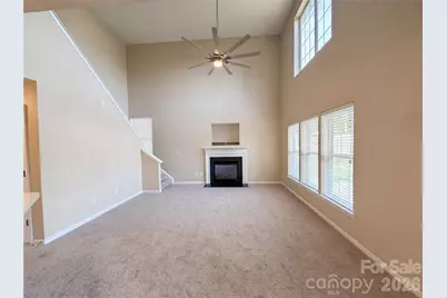 2779 Island Point Drive NW, Concord, NC 28027 - Photo 3