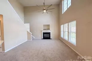 2779 Island Point Dr NW, Concord, NC 28027 - Photo 3
