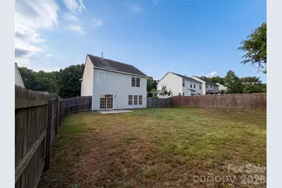 2779 Island Point Drive NW, Concord, NC 28027 - Photo 21