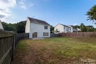 2779 Island Point Dr NW, Concord, NC 28027 - Photo 21