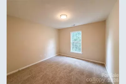 2779 Island Point Drive NW, Concord, NC 28027 - Photo 11
