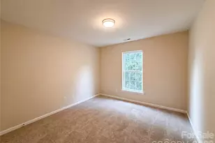 2779 Island Point Dr NW, Concord, NC 28027 - Photo 11