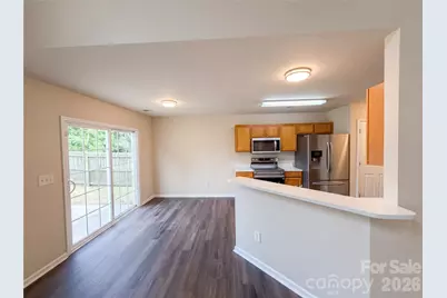 2779 Island Point Drive NW, Concord, NC 28027 - Photo 7