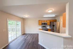 2779 Island Point Dr NW, Concord, NC 28027 - Photo 7