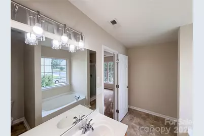 2779 Island Point Drive NW, Concord, NC 28027 - Photo 17