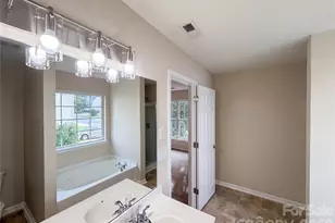 2779 Island Point Dr NW, Concord, NC 28027 - Photo 17