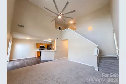 2779 Island Point Drive NW, Concord, NC 28027 - Photo 9