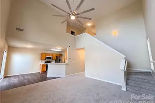2779 Island Point Dr NW, Concord, NC 28027 - Photo 9