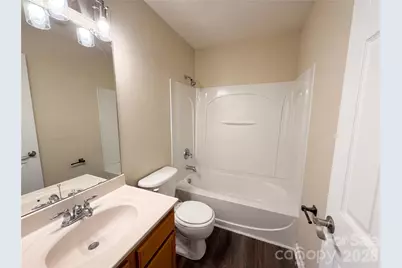 2779 Island Point Drive NW, Concord, NC 28027 - Photo 15