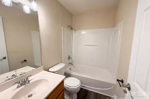 2779 Island Point Dr NW, Concord, NC 28027 - Photo 15