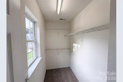 2779 Island Point Drive NW, Concord, NC 28027 - Photo 13
