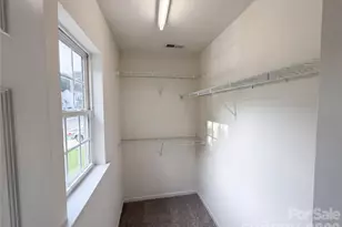 2779 Island Point Dr NW, Concord, NC 28027 - Photo 13