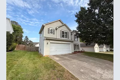 2779 Island Point Drive NW, Concord, NC 28027 - Photo 19