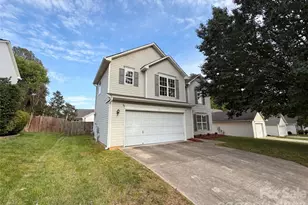 2779 Island Point Dr NW, Concord, NC 28027 - Photo 19