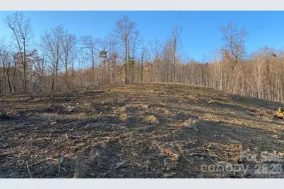 0 Osprey Lane, Nebo, NC 28761 - Photo 21