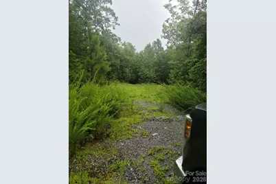 0 Osprey Lane, Nebo, NC 28761 - Photo 11
