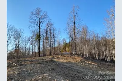 0 Osprey Lane, Nebo, NC 28761 - Photo 19